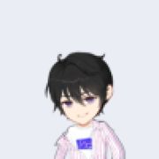 小山希