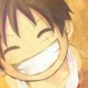 。