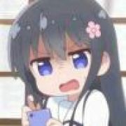 抗米的