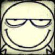 掉头发的布拿拿