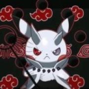 好吧