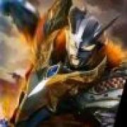 还是得力😡😡