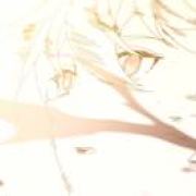 雨が晴れる 💫