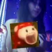 睡觉吧