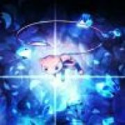 唯一指定白金厨