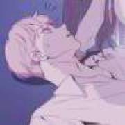 宠
