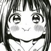 小月
