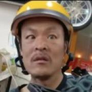 刘翔坤