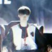 faker