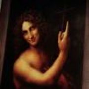 唉，我牛顿又回来了