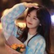 𐂂偷偷掉珍珠ˡᵃ