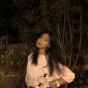 木梓灬i