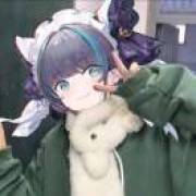 山野与海