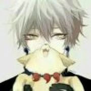 灬殘血★戰狼王