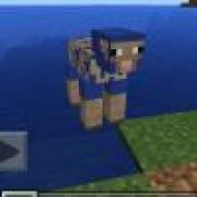 理塘帝国理工学院毕业生