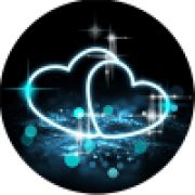 此用户已被封印