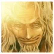真·零氪·手动