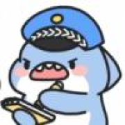 第一波ヾ(´∀｀。ヾ)