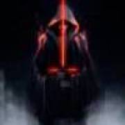 TO-大叔，落花无情