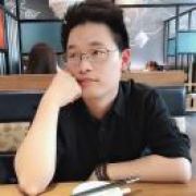 鹅与鹤