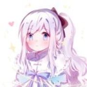 夏