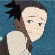 你我山巅自相逢