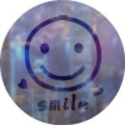 孤独伴我安然无恙i