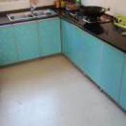 A宏欣石材马形门头