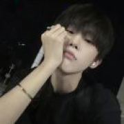 ㅤㅤㅤㅤㅤ ㅤㅤㅤㅤㅤㅤㅤ🐟