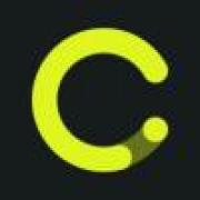 CurveGames