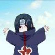 User391930171