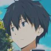 学籍
