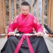 镜凯