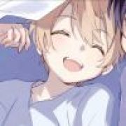凉生