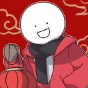 方糖