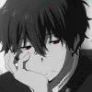 ℒℴѵℯ·橘ꦿ⸙