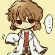 miyako