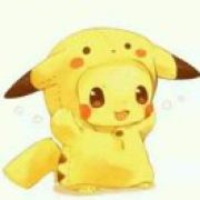 丞哥