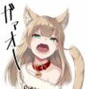 钟意你时风好甜