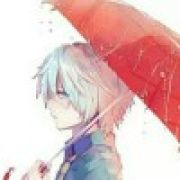 李玖笙
