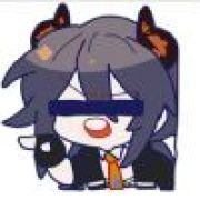 邪月不冷