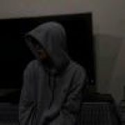 一杯浊酒笑风尘