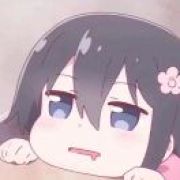 逸🐑