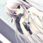 白跟风（白狸）