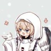 往往是因为自己