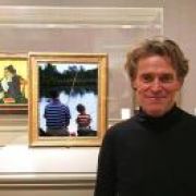 祭奠我死去的脚皮