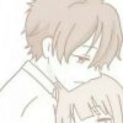 (๑•ั็ω•็ั๑)