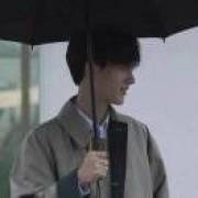 ㅤㅤㅤㅤㅤㅤ341862