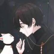 花色劫