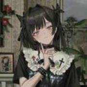 勇敢江江，不怕困难